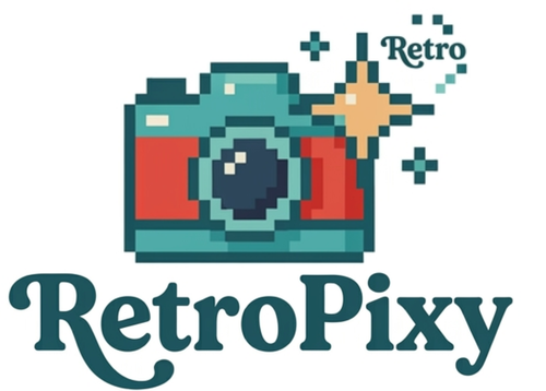 retropixy.pl